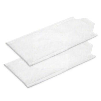 FA01030057 Zehnder ComfoAir G90-300 G91-350 Singleuse G3G3