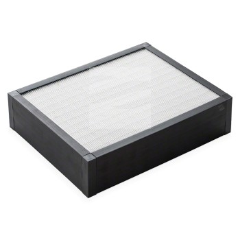 FA09240114 SmogBox Standard 180 200 Original F9