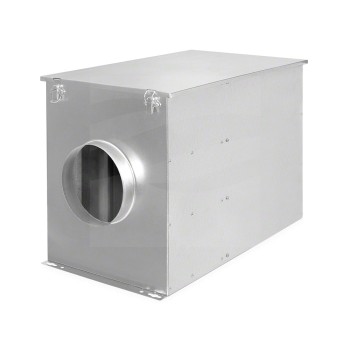 FA09240118 SmogBox 200