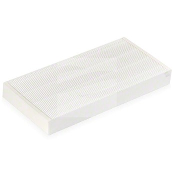 FA11430138 Komfovent Domekt R 400 H Alternative M5