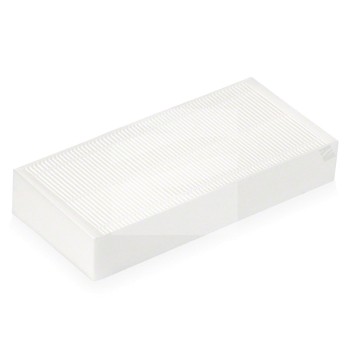 FA11440141 Komfovent Domekt R 200 V Alternative M5