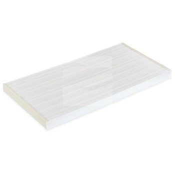 FA118570159 Komfovent Verso R 1300 U H V Alternative M5
