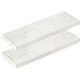 FA258360691 VENTS VUE 550 VB EC Alternative F7 G4