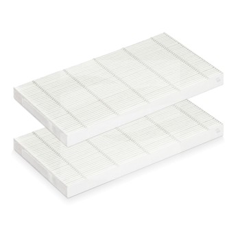 FA416420593 Itho HRU 150 ECO Alternative G4G4