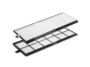 FA01070051 Zehnder ComfoAir 500 Original G4G4