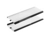 FA01070063 Zehnder ComfoAir 500 Alternative Plastic F7F7