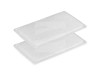 FA06140084 Brink Renovent HR 250 325 Singleuse G3G3 no bypass