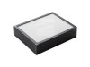 FA09240114 SmogBox Standard 180 200 Original F9