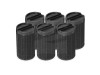 FA09240115 SmogBox Standard 180 200 Original Carbon