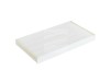 FA11470150 Komfovent Domekt R 500 U Alternative M5