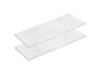FA157750371 Thessla Green AirPack Home 650h 850h Alternative G3 G3