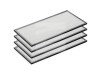 FA197020602 Samsung ERV 350 500 Original F8