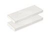 FA258350683 VENTS VUE 550 V2B EC Alternative F7 G4