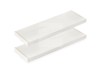 FA258330691 VENTS VUT 550 VB EC Alternative F7 G4