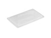 FA298030260 Viessmann Vitovent 300 300 400m3 h Singleuse G4