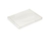 FA356210406 PRODMAX Air Expert 400 Alternative F7