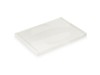 FA356220408 PRODMAX Air Expert 600 Alternative F7