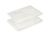 FA356220412 PRODMAX Air Expert 600 Alternative F7M5
