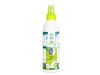 FA428940867 Green XL Protec Spray Spray 200ml
