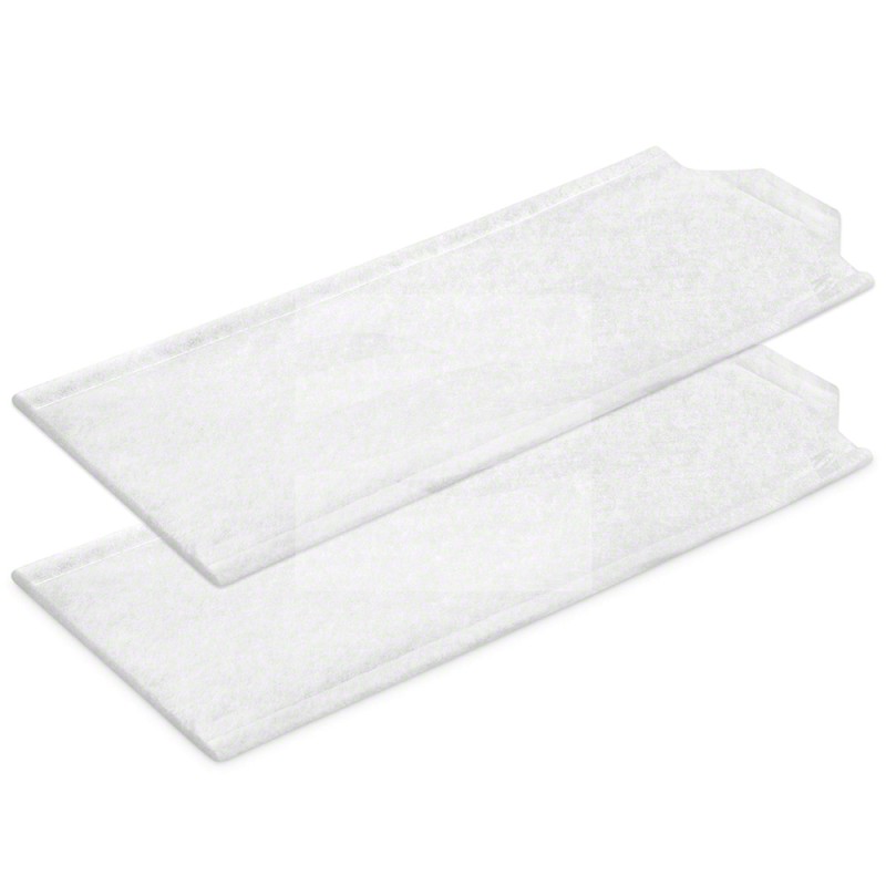 FA03080071 J.E.StorkAir ComfoD 350 450 550 Singleuse G3G3