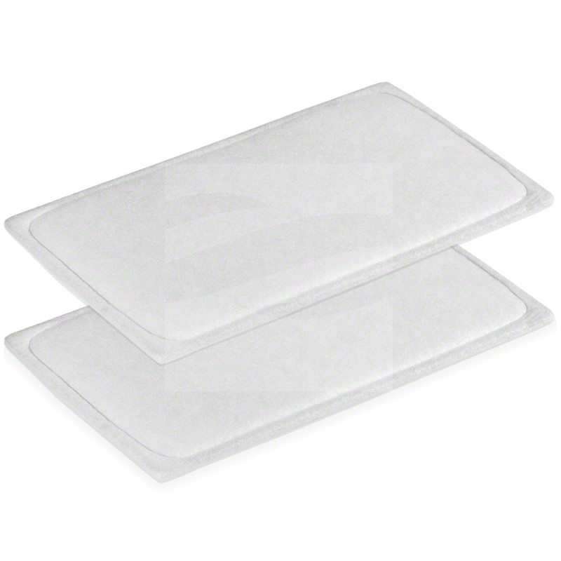 FA06140084 Brink Renovent HR 250 325 Singleuse G3G3 no bypass