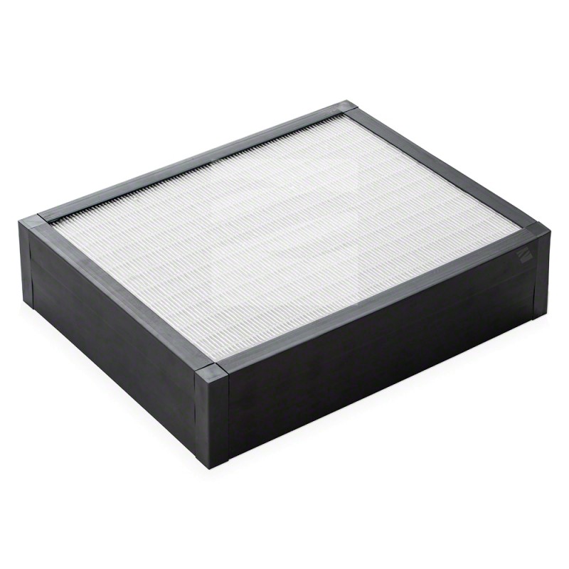 FA09240114 SmogBox Standard 180 200 Original F9