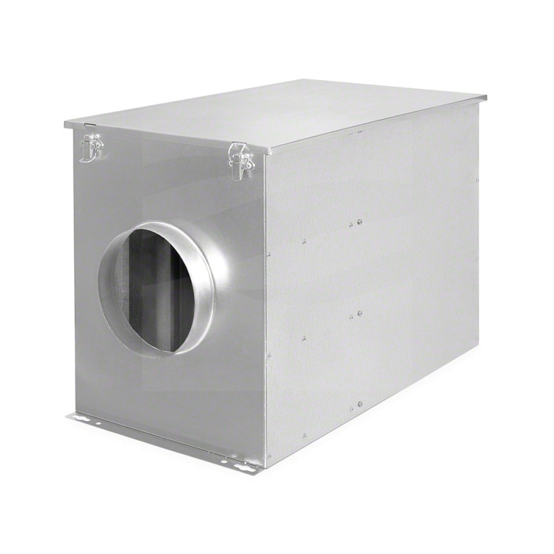 FA09240118 SmogBox 200