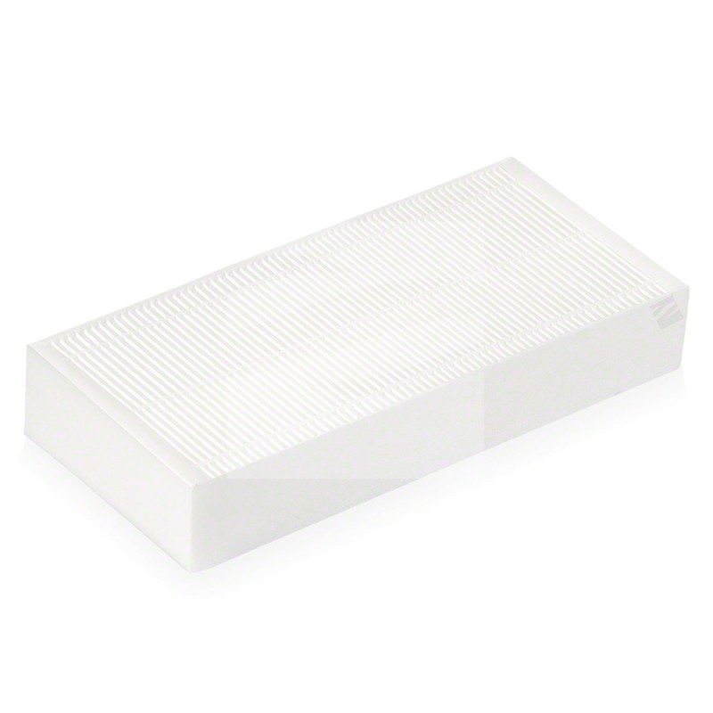 FA11440141 Komfovent Domekt R 200 V Alternative M5