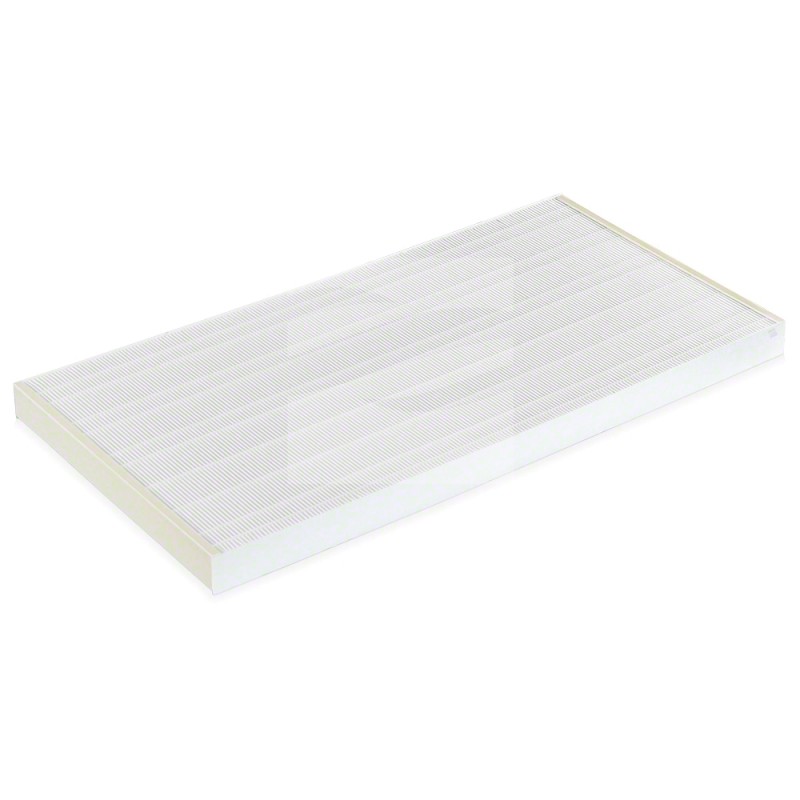 FA118560160 Komfovent Verso R 1200 Alternative F7