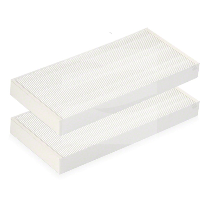 FA258380699 VENTS VUT 1500 2500 PB EC Alternative F7 F7