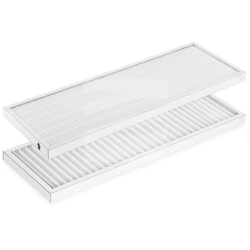 FA298010253 Viessmann Vitovent 300 W Alternative F7G4