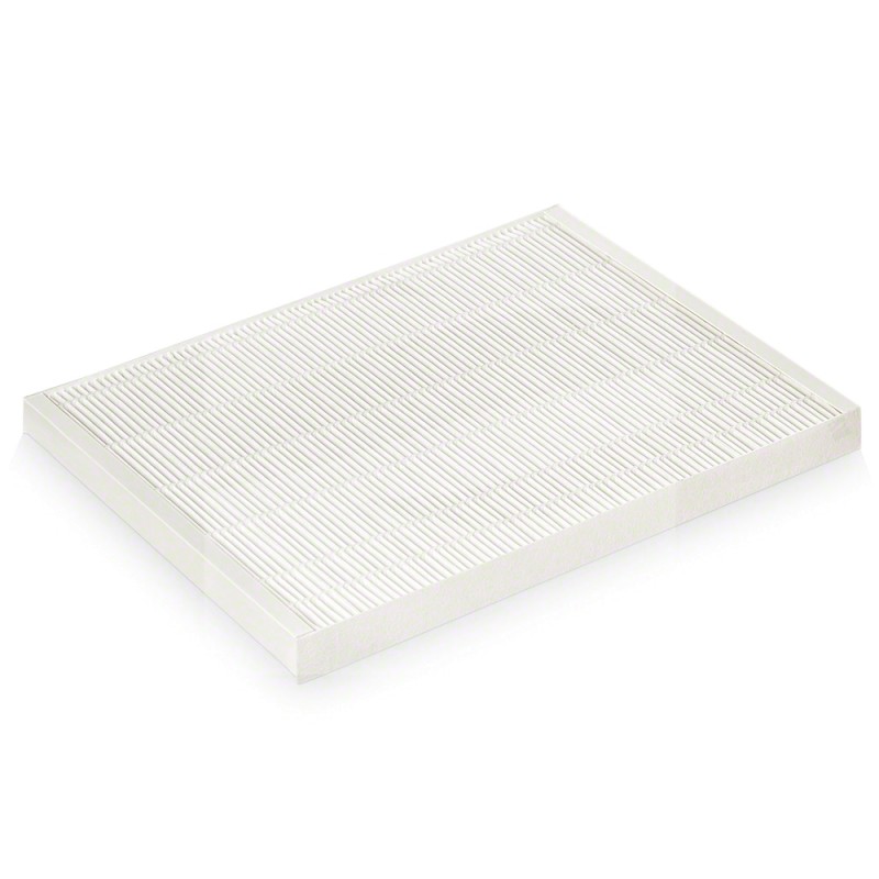FA356210406 PRODMAX Air Expert 400 Alternative F7