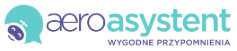 Aero Asystent